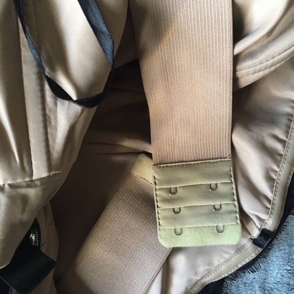 ⏰last chance⏰ Dress size 6 nwot - Picture 5 of 6